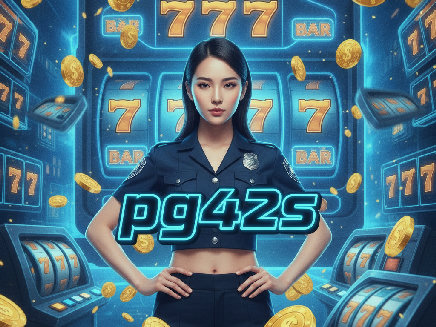pg42s PG SLOT