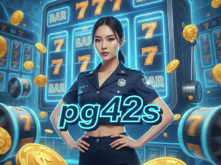 สมัคร pg42s